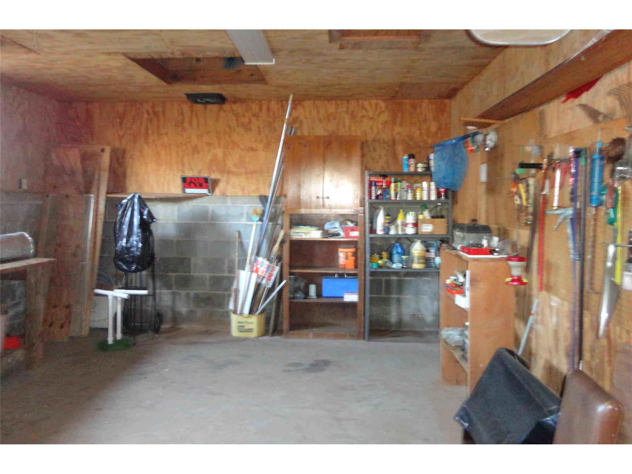 355 Lakeside Rd, Williamson, GA 30292 photo 15