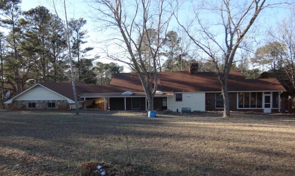 355 Lakeside Rd, Williamson, GA 30292 photo 23