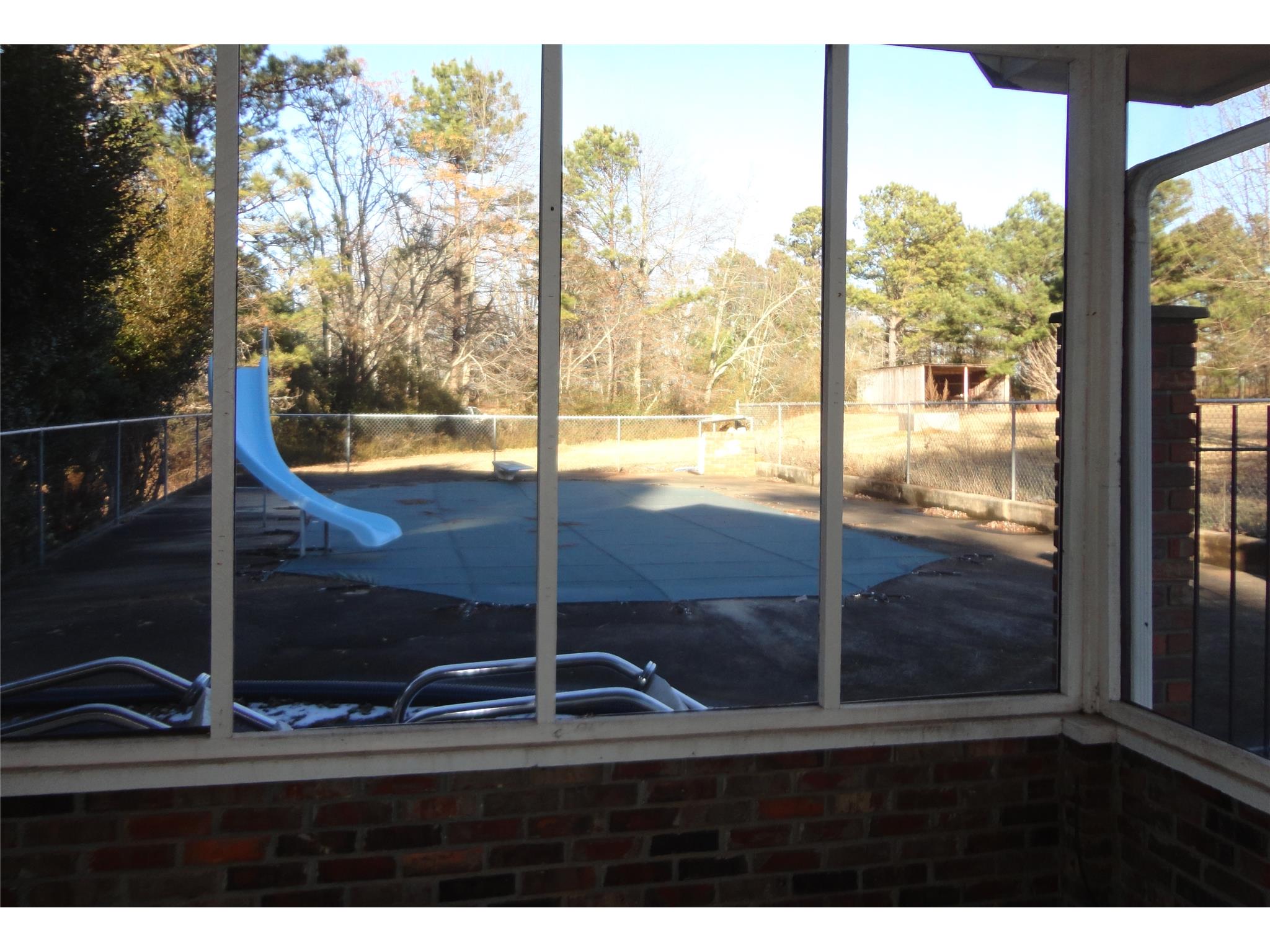 355 Lakeside Rd, Williamson, GA 30292 photo 19