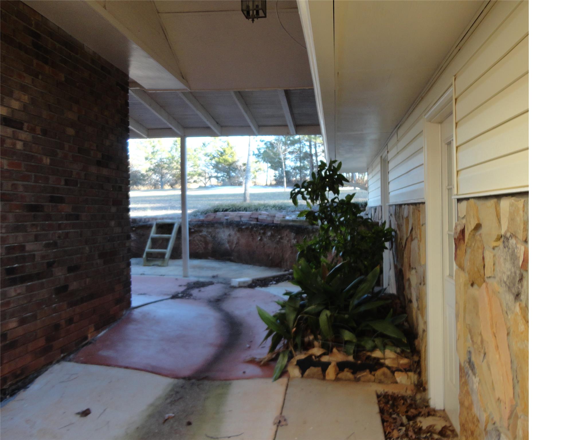 355 Lakeside Rd, Williamson, GA 30292 photo 18