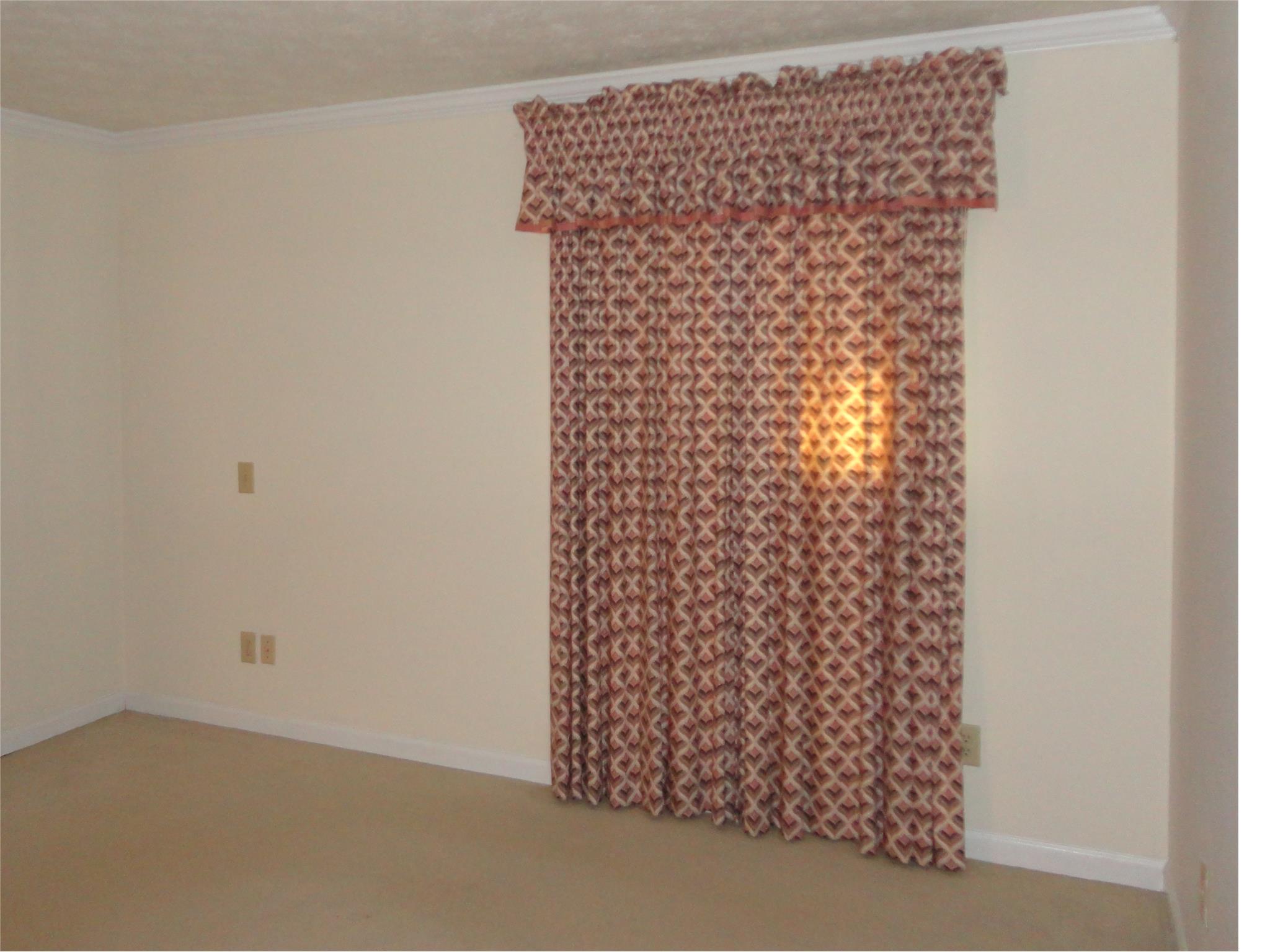 355 Lakeside Rd, Williamson, GA 30292 photo 9