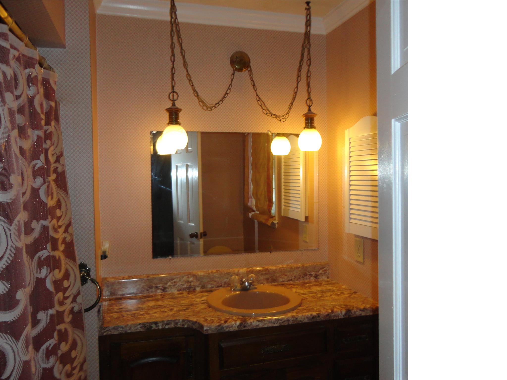355 Lakeside Rd, Williamson, GA 30292 photo 11