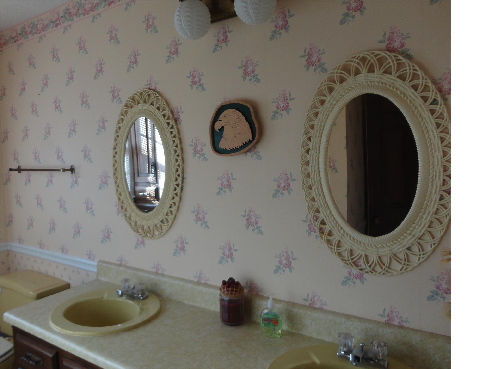 355 Lakeside Rd, Williamson, GA 30292 photo 12