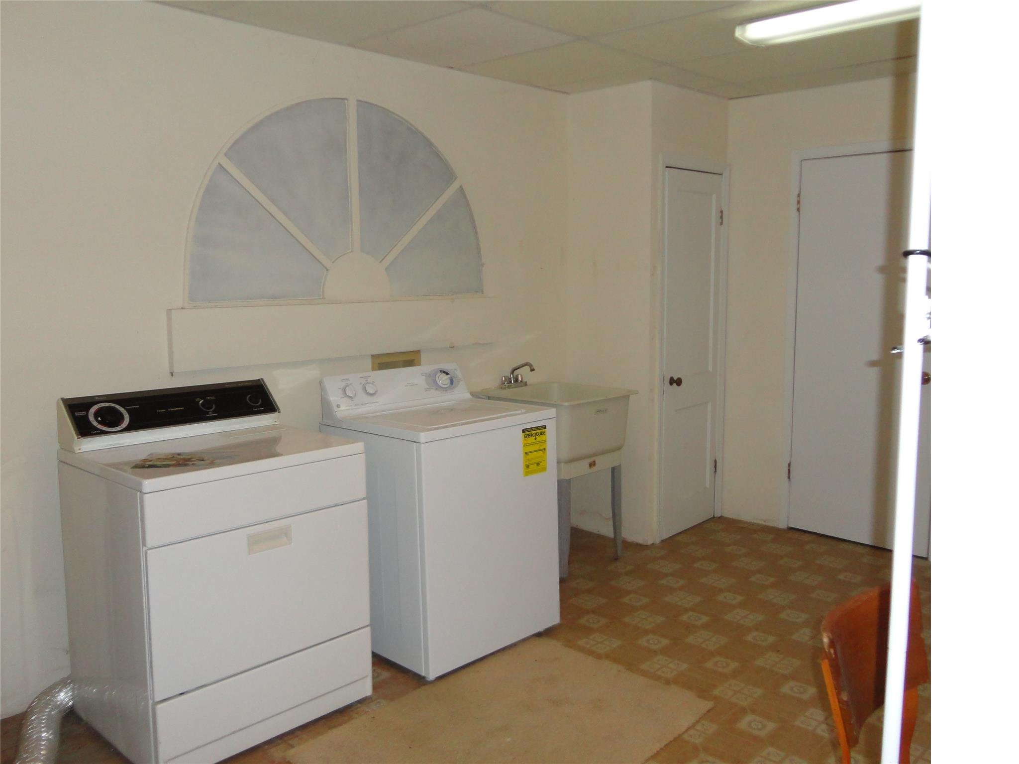 355 Lakeside Rd, Williamson, GA 30292 photo 13