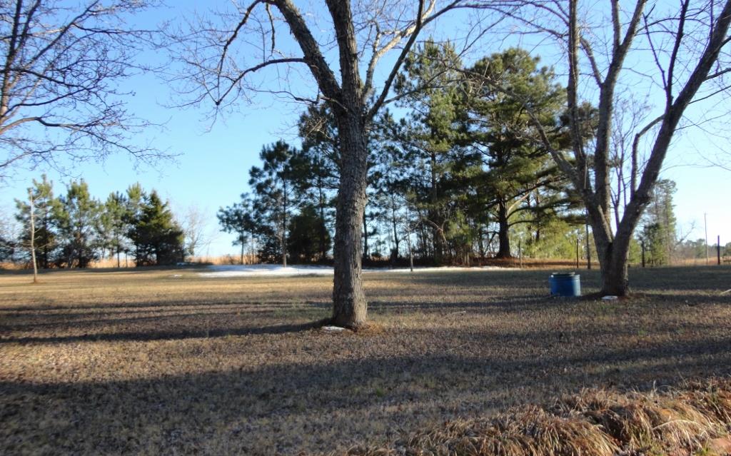 355 Lakeside Rd, Williamson, GA 30292 photo 21