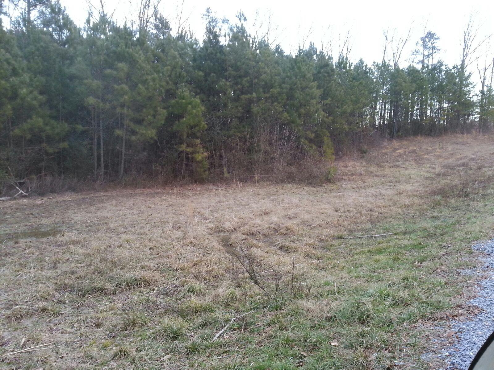 285 Petty Rd, Resaca, GA 30735 photo 1