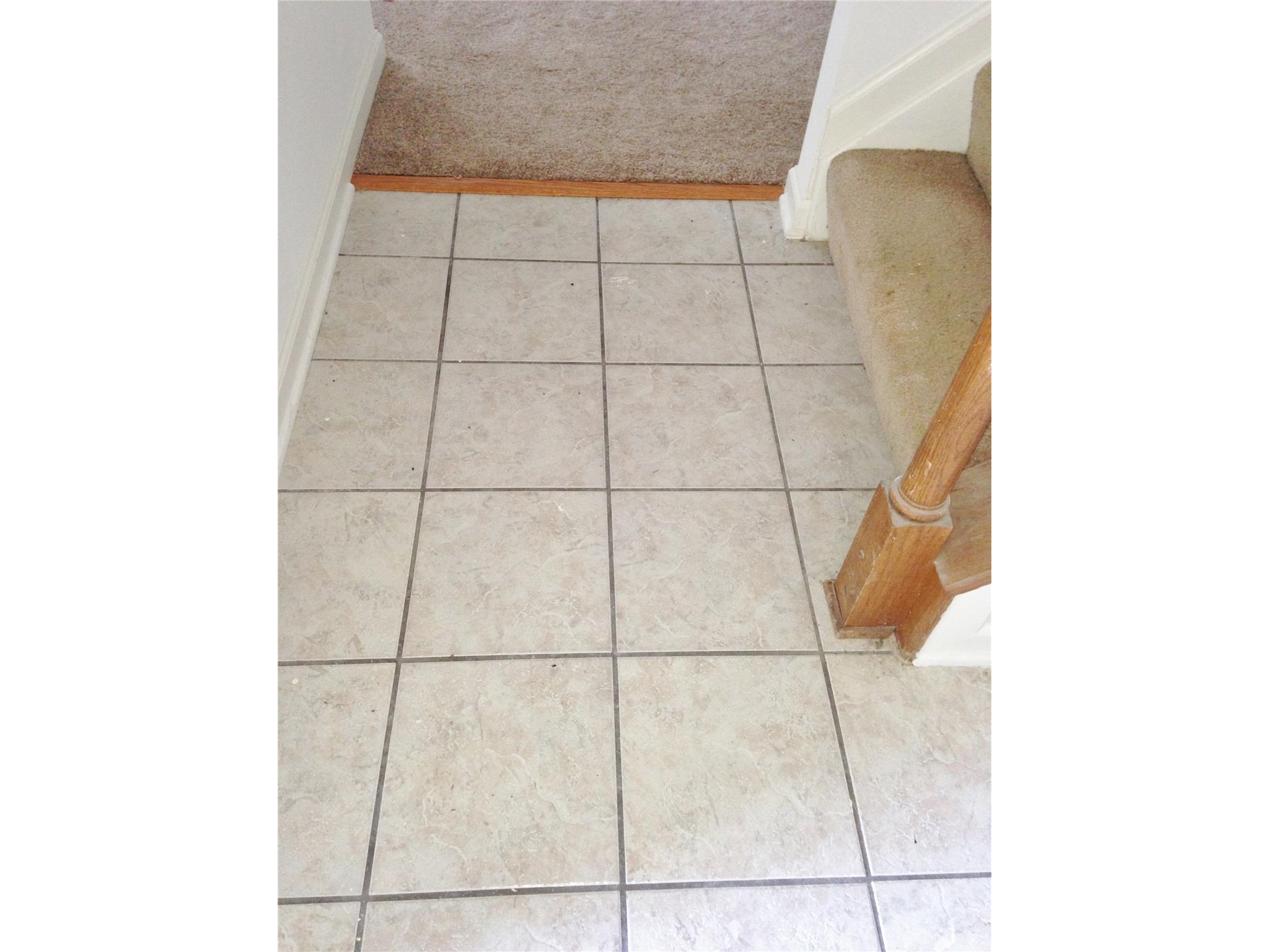 2047 Montgomery Trl, Duluth, GA 30096 photo 8
