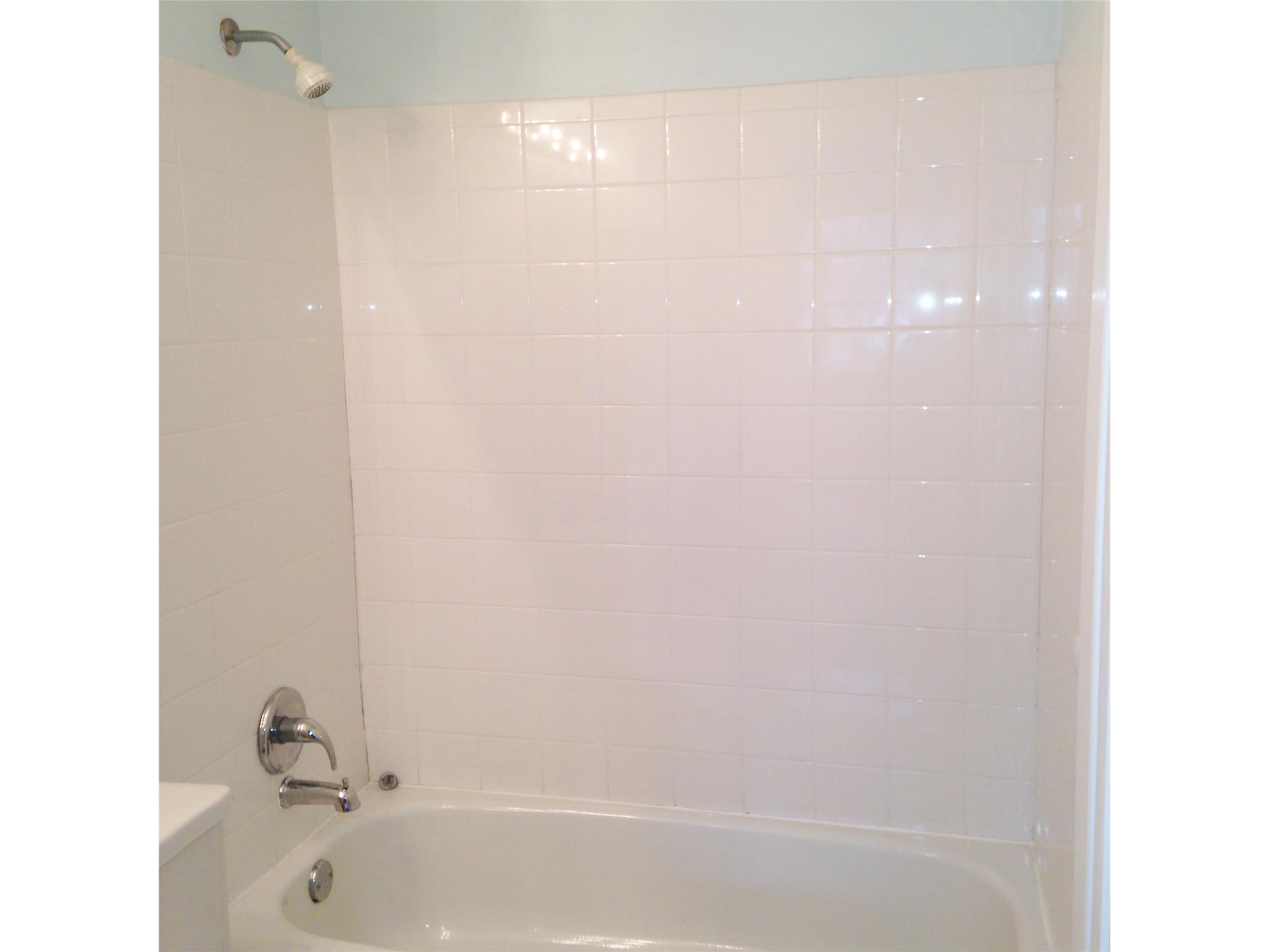 2047 Montgomery Trl, Duluth, GA 30096 photo 21