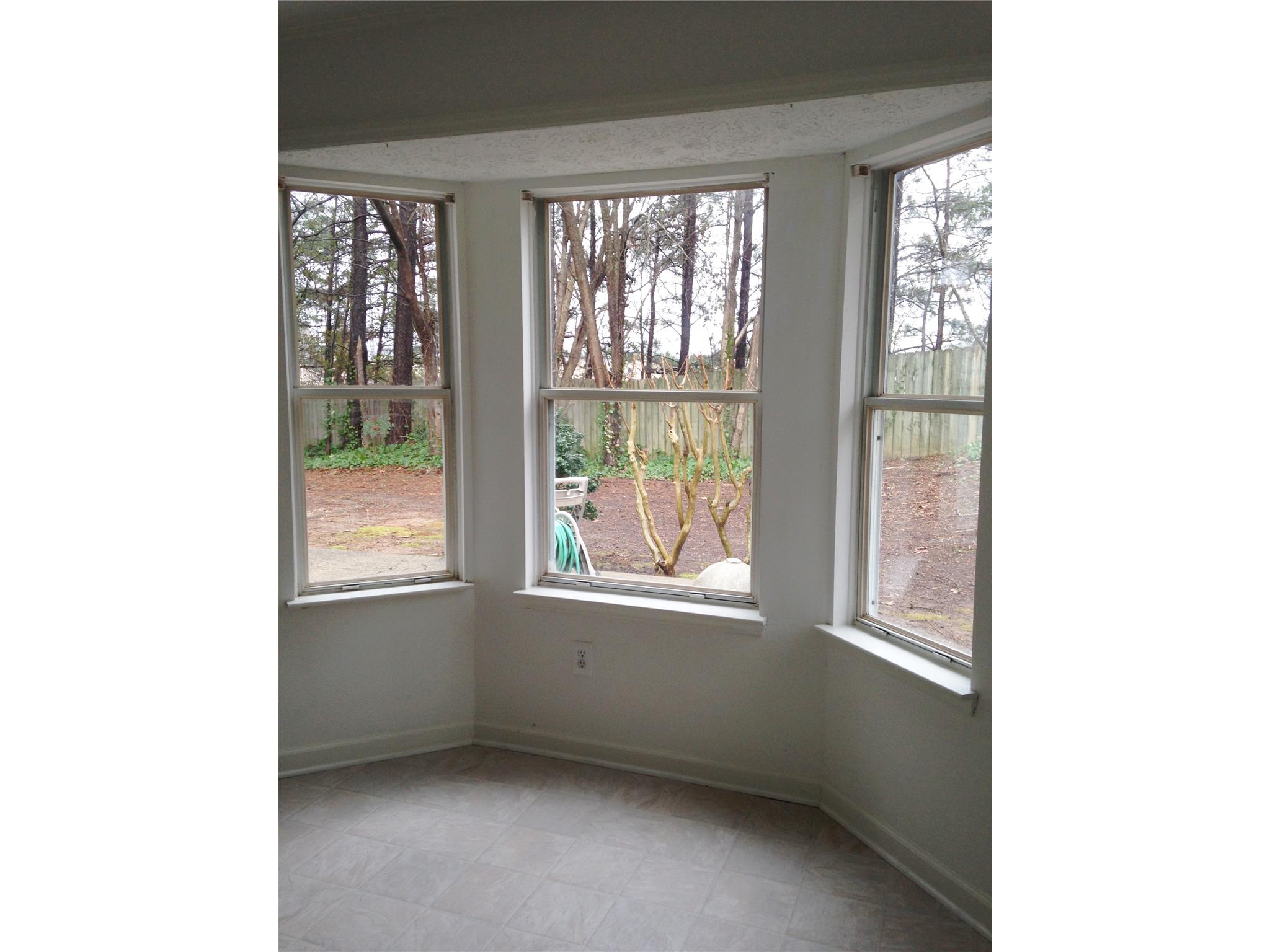 2047 Montgomery Trl, Duluth, GA 30096 photo 15