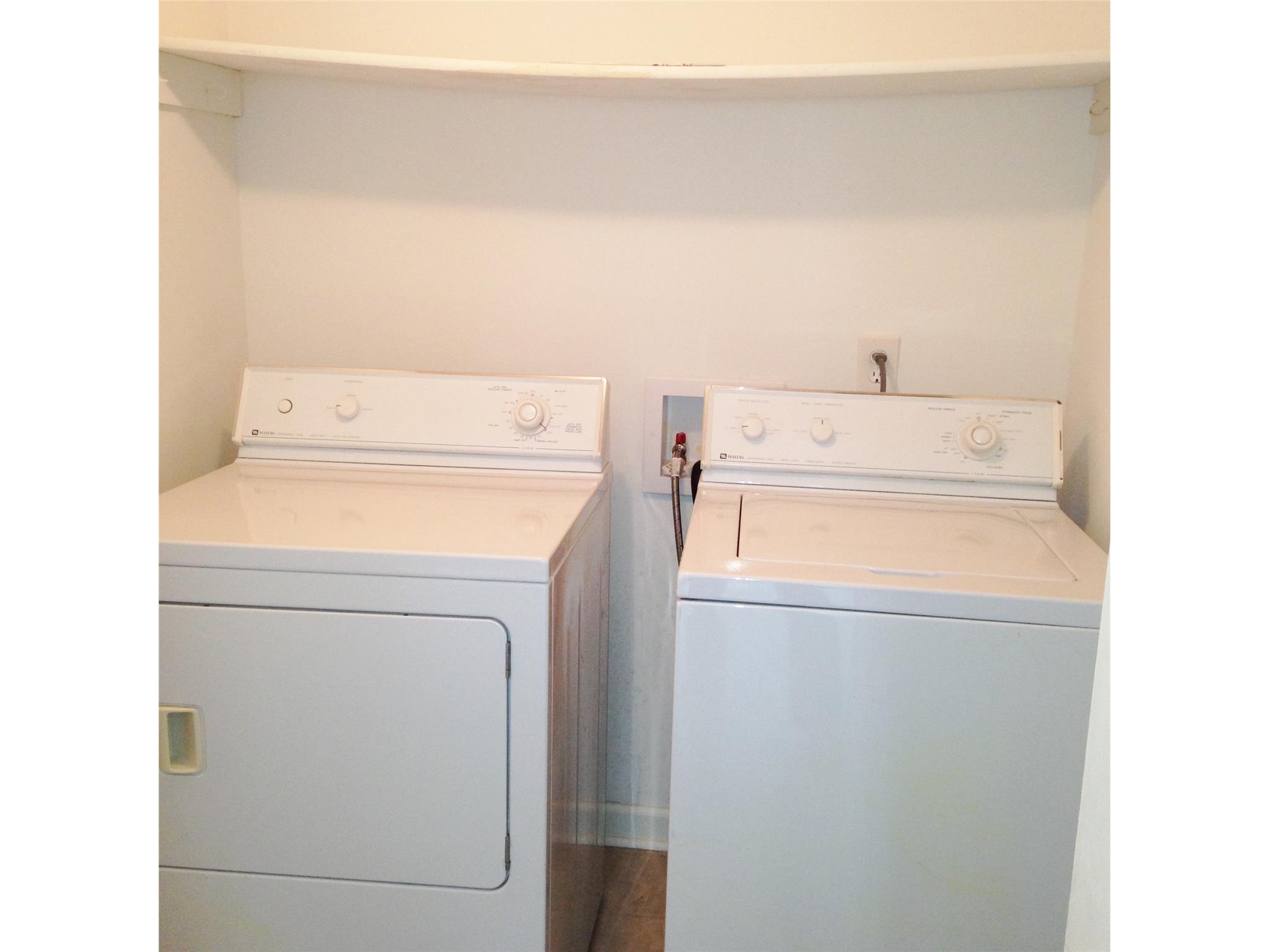 2047 Montgomery Trl, Duluth, GA 30096 photo 18