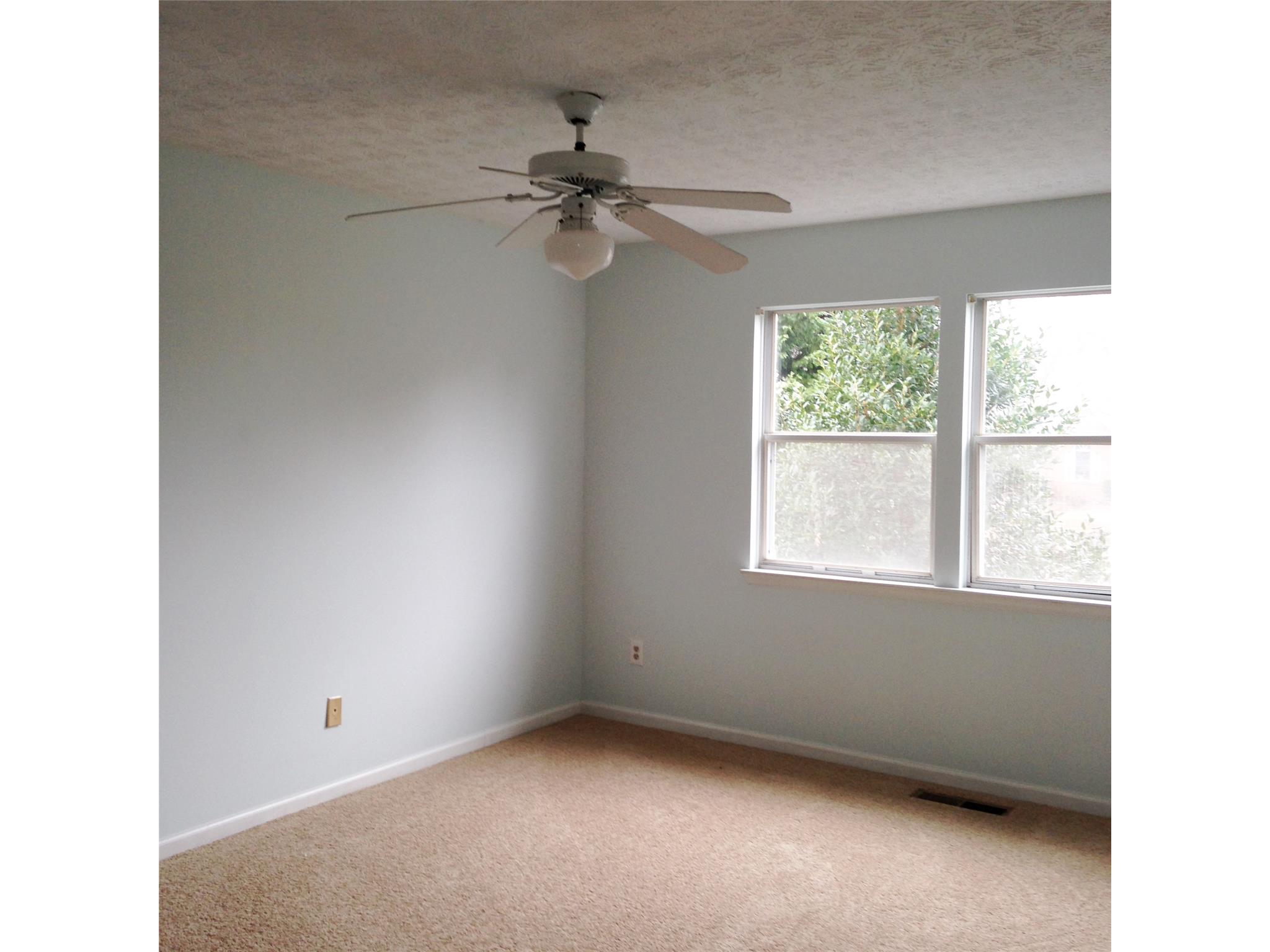 2047 Montgomery Trl, Duluth, GA 30096 photo 19