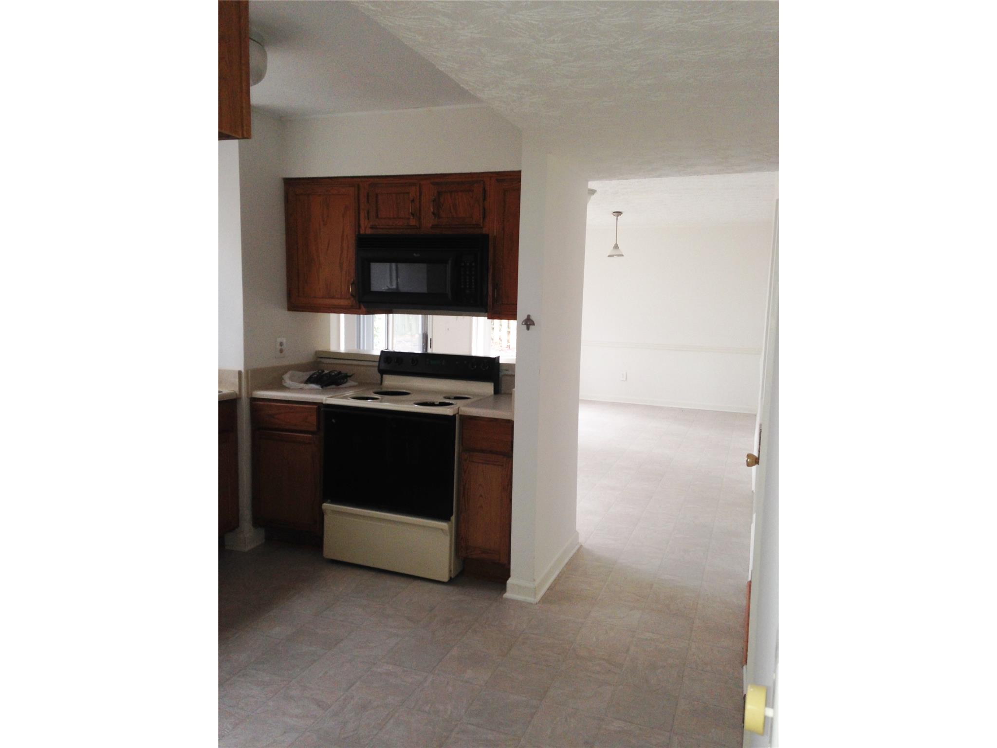 2047 Montgomery Trl, Duluth, GA 30096 photo 11