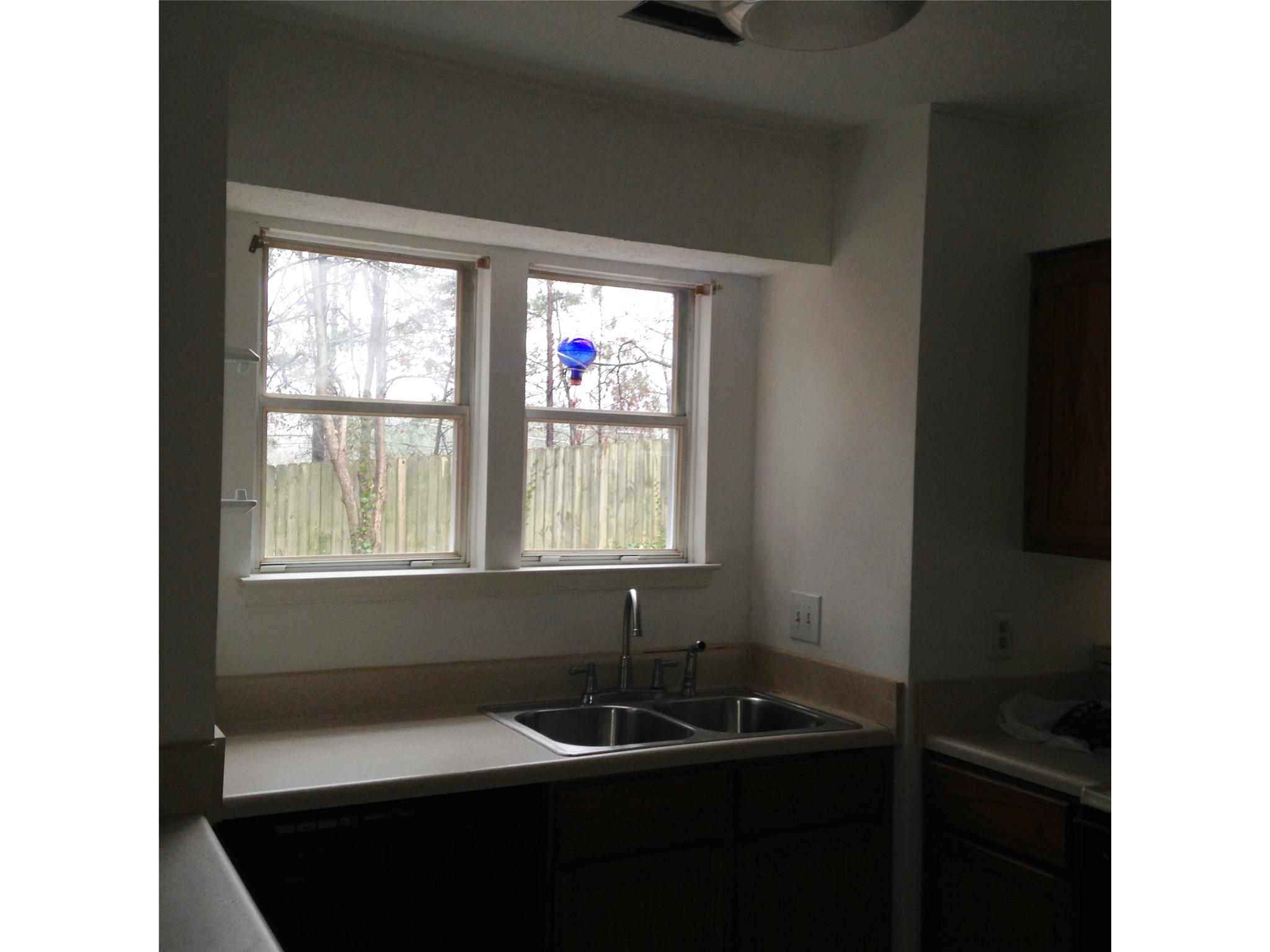 2047 Montgomery Trl, Duluth, GA 30096 photo 10