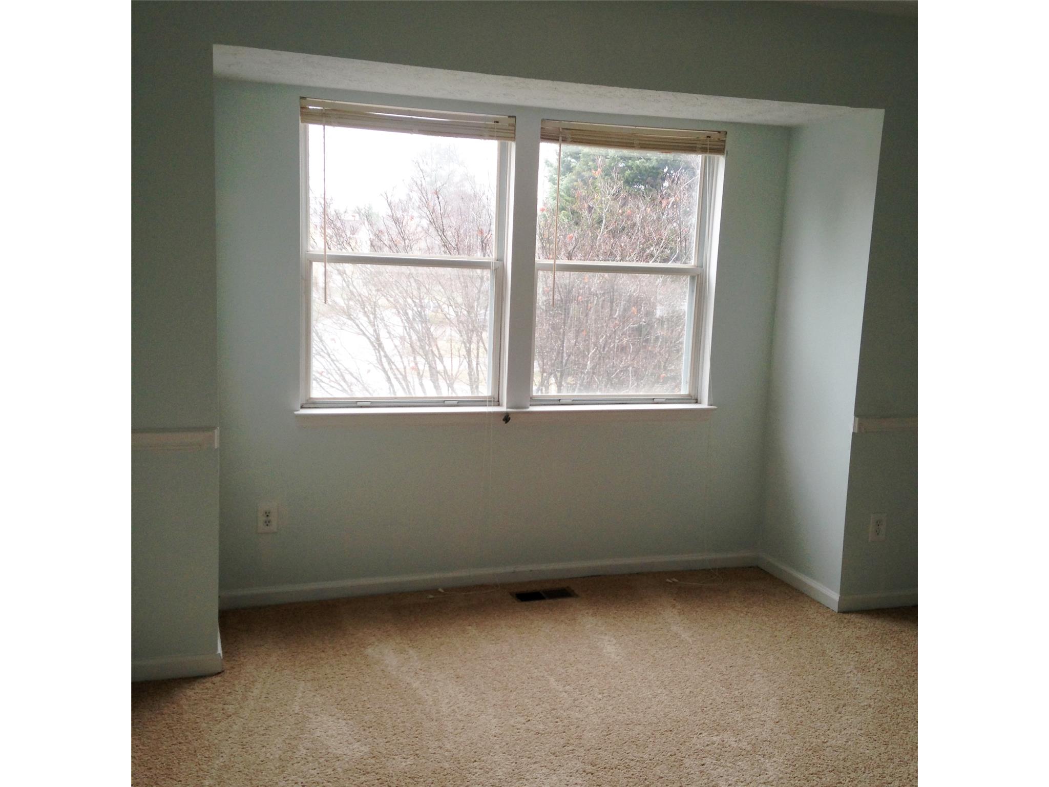 2047 Montgomery Trl, Duluth, GA 30096 photo 22