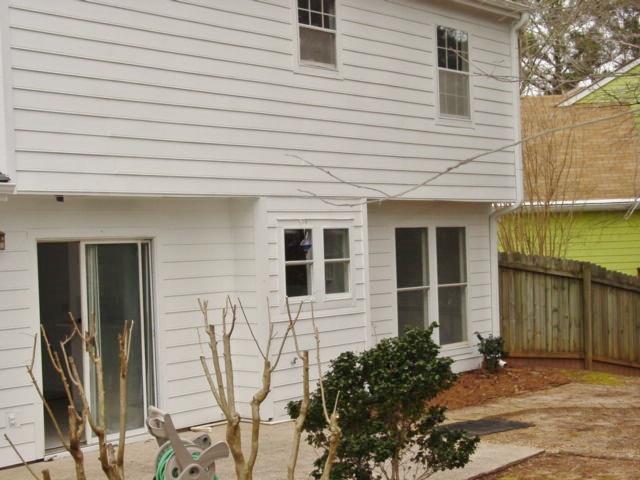 2047 Montgomery Trl, Duluth, GA 30096 photo 3