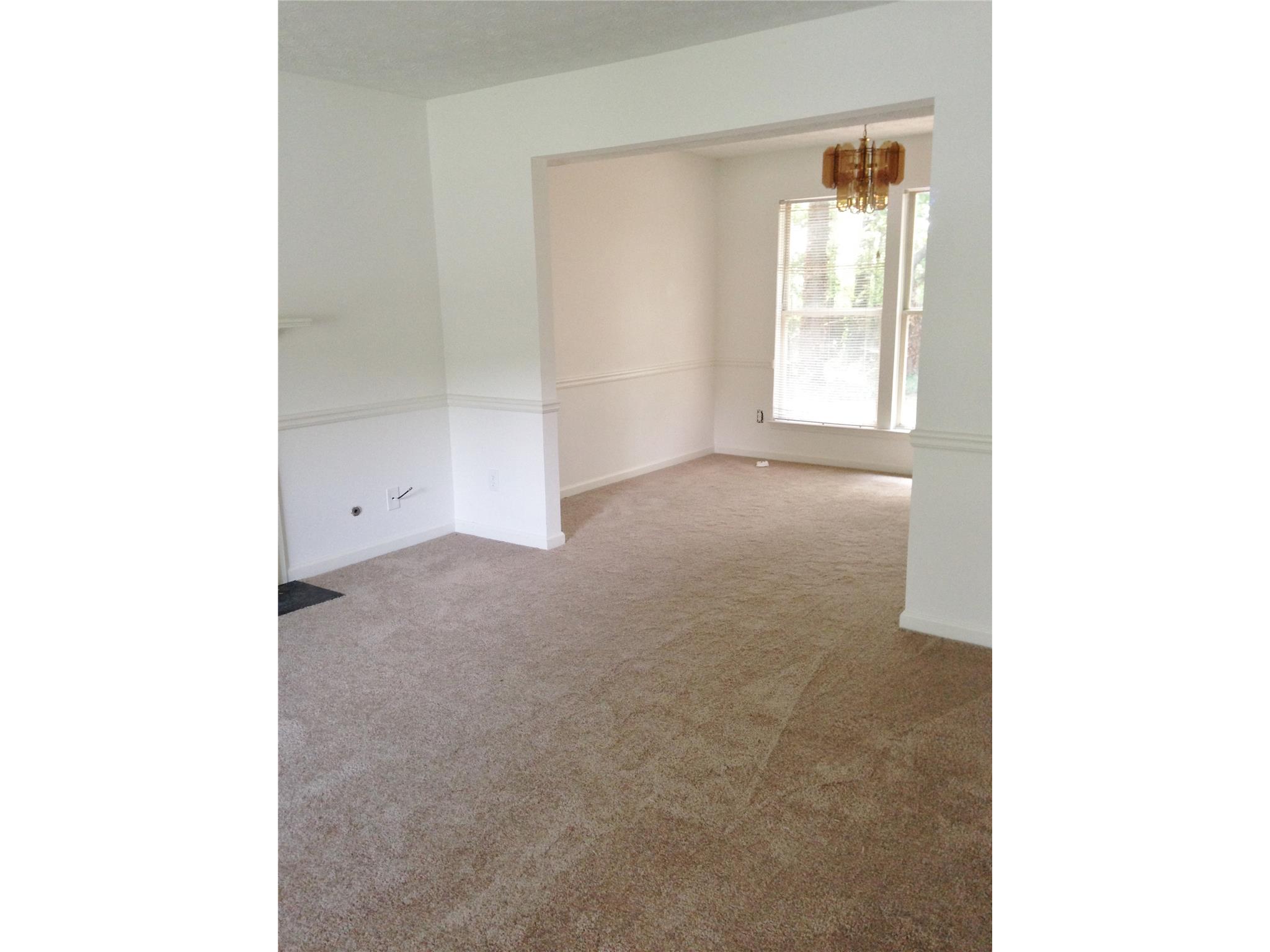 2047 Montgomery Trl, Duluth, GA 30096 photo 6