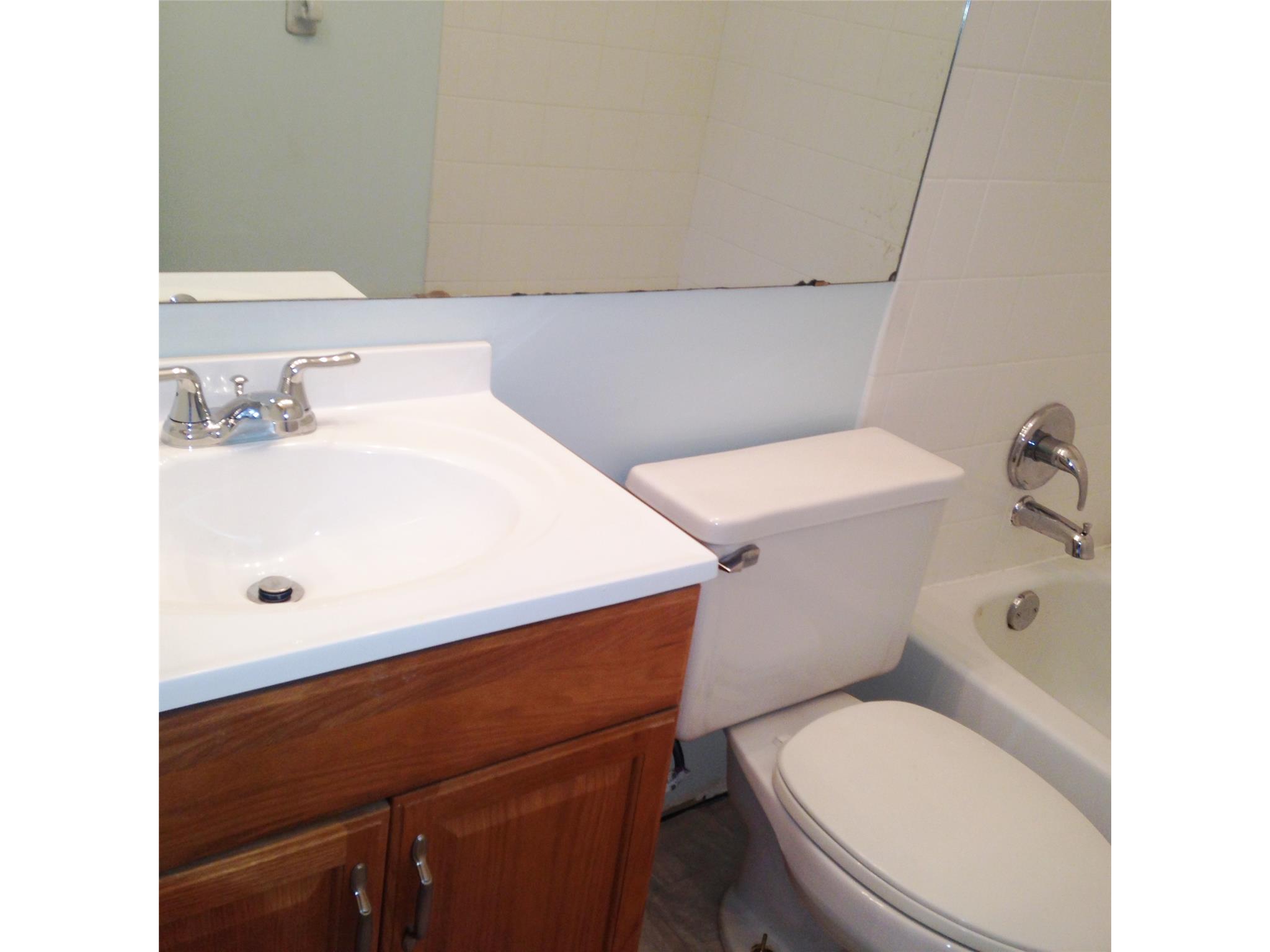 2047 Montgomery Trl, Duluth, GA 30096 photo 20