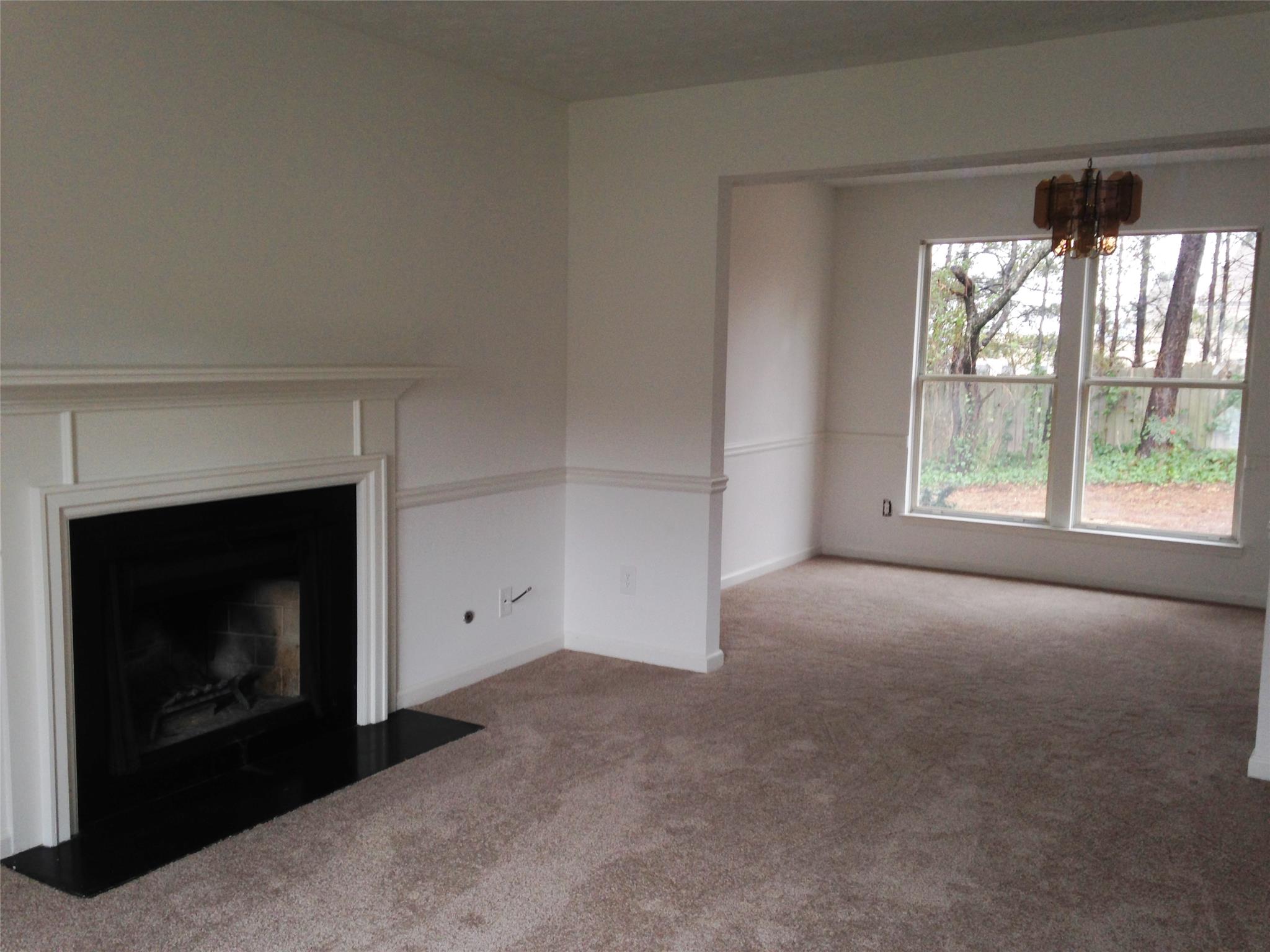 2047 Montgomery Trl, Duluth, GA 30096 photo 4