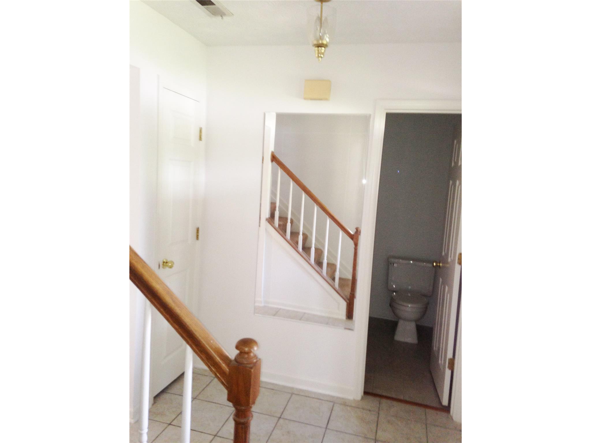 2047 Montgomery Trl, Duluth, GA 30096 photo 7