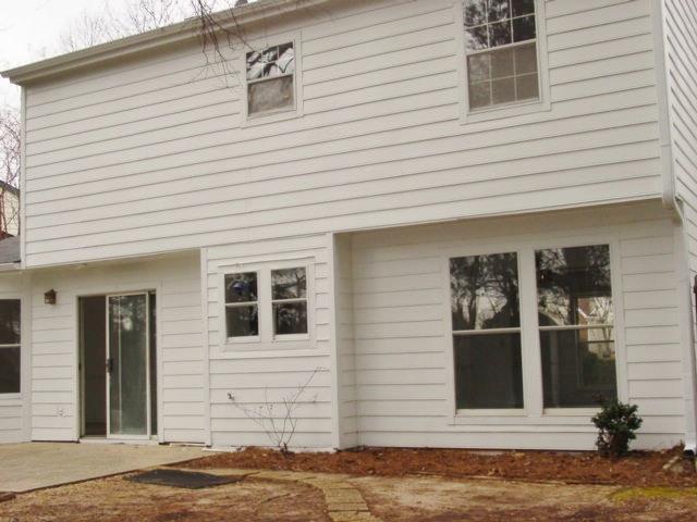 2047 Montgomery Trl, Duluth, GA 30096 photo 2