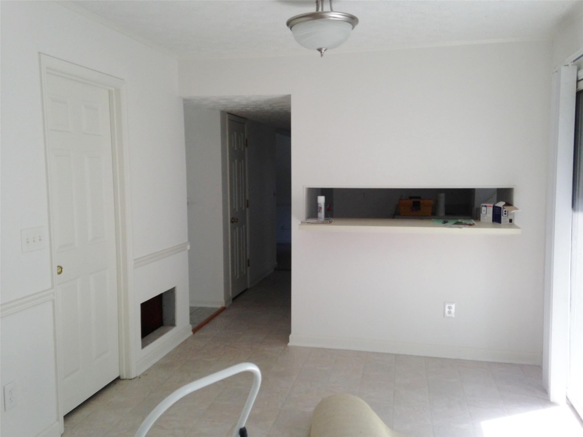 2047 Montgomery Trl, Duluth, GA 30096 photo 12