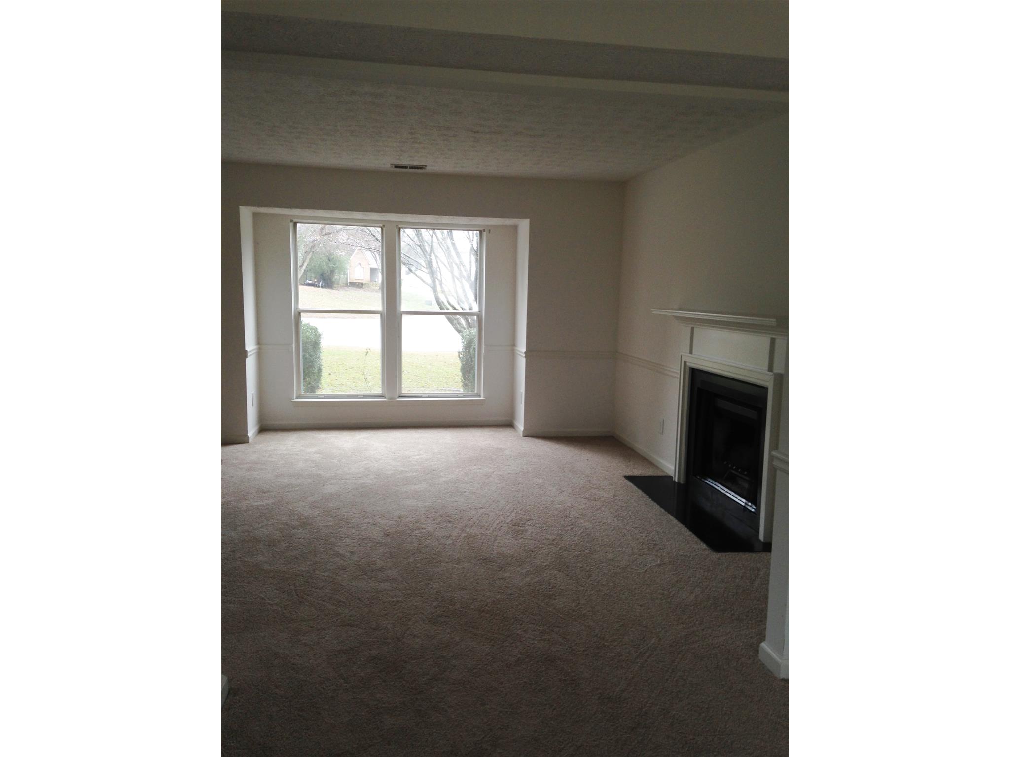 2047 Montgomery Trl, Duluth, GA 30096 photo 5