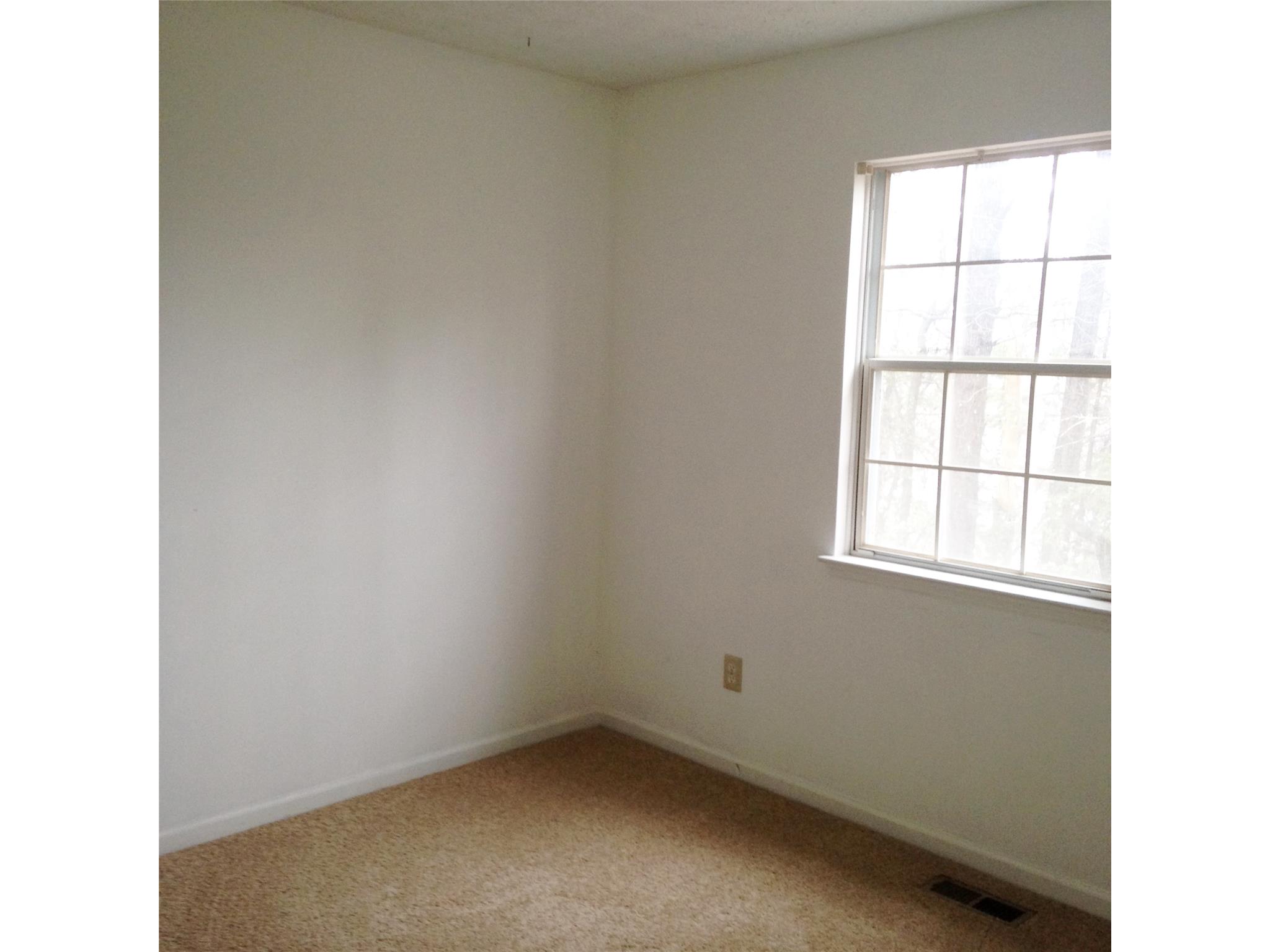 2047 Montgomery Trl, Duluth, GA 30096 photo 25