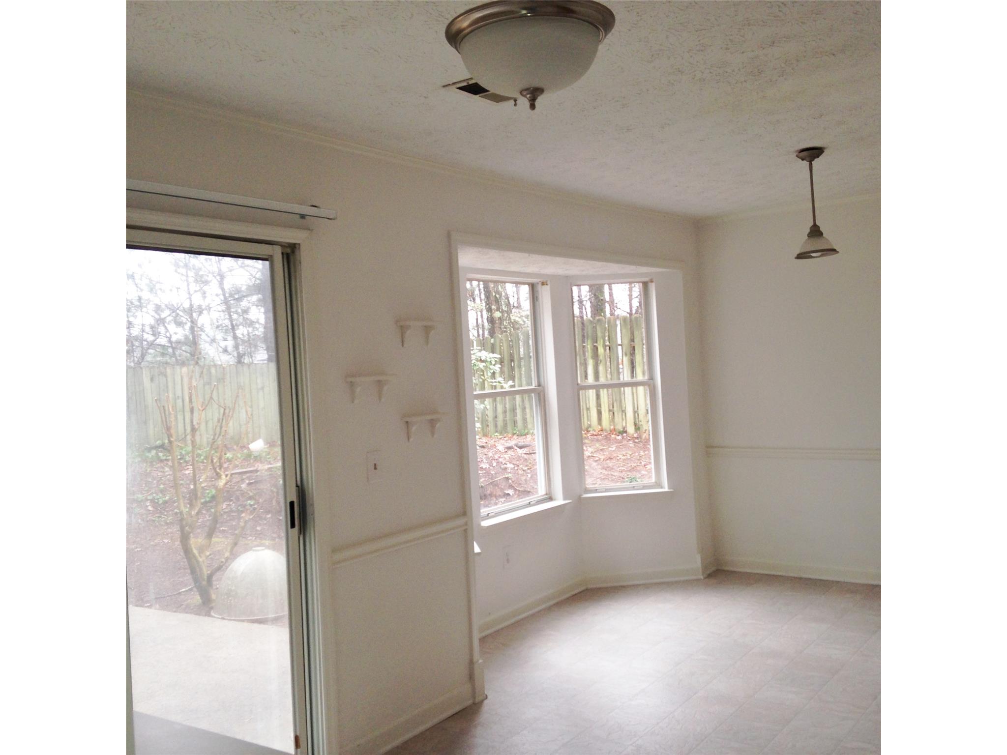 2047 Montgomery Trl, Duluth, GA 30096 photo 17