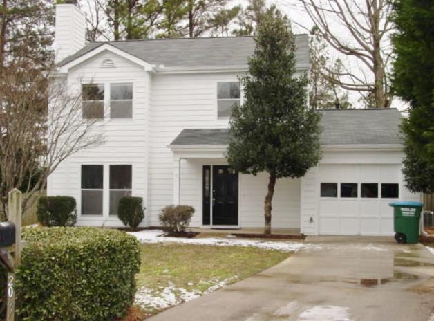 2047 Montgomery Trl, Duluth, GA 30096 photo 1