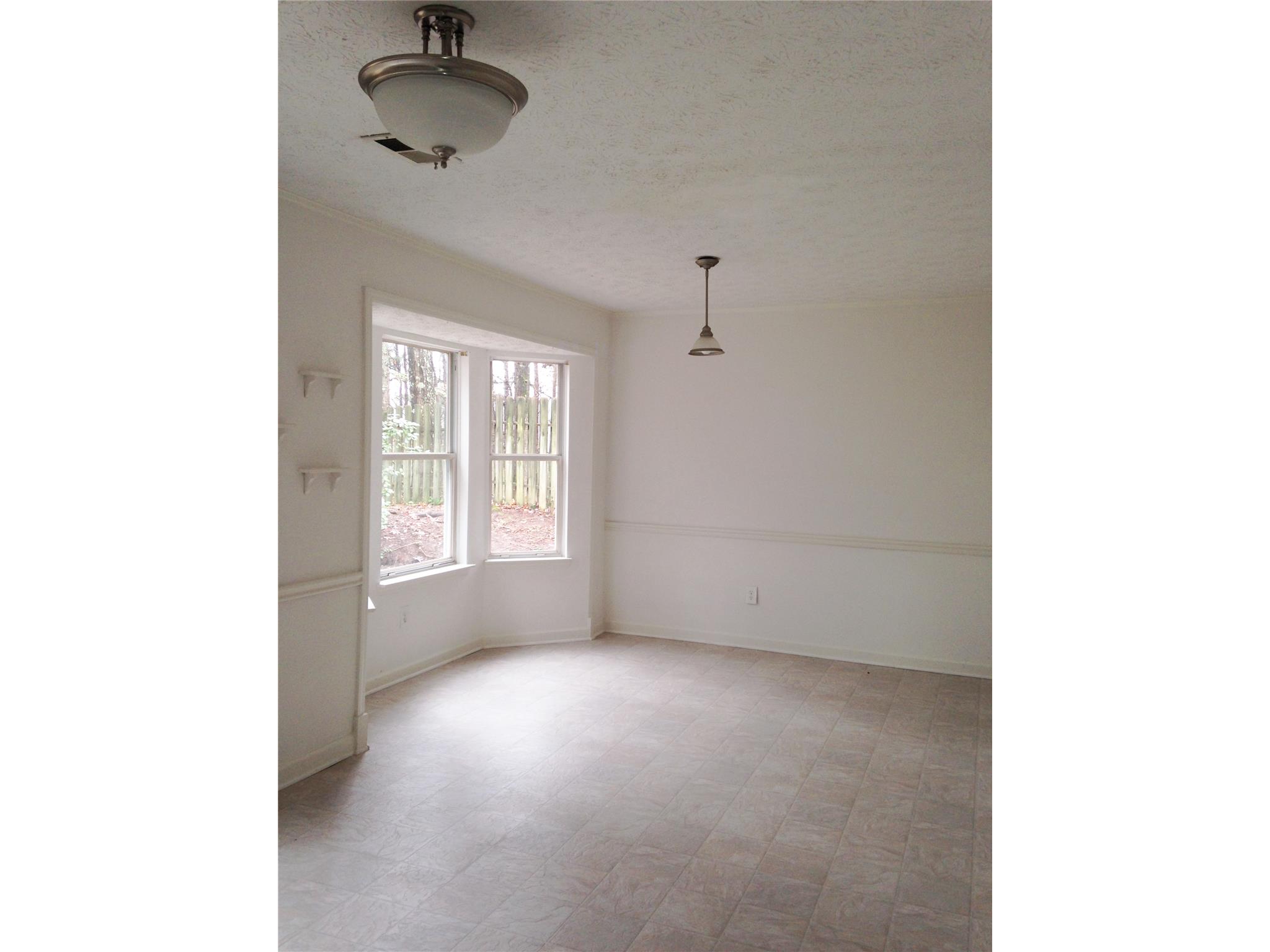 2047 Montgomery Trl, Duluth, GA 30096 photo 14