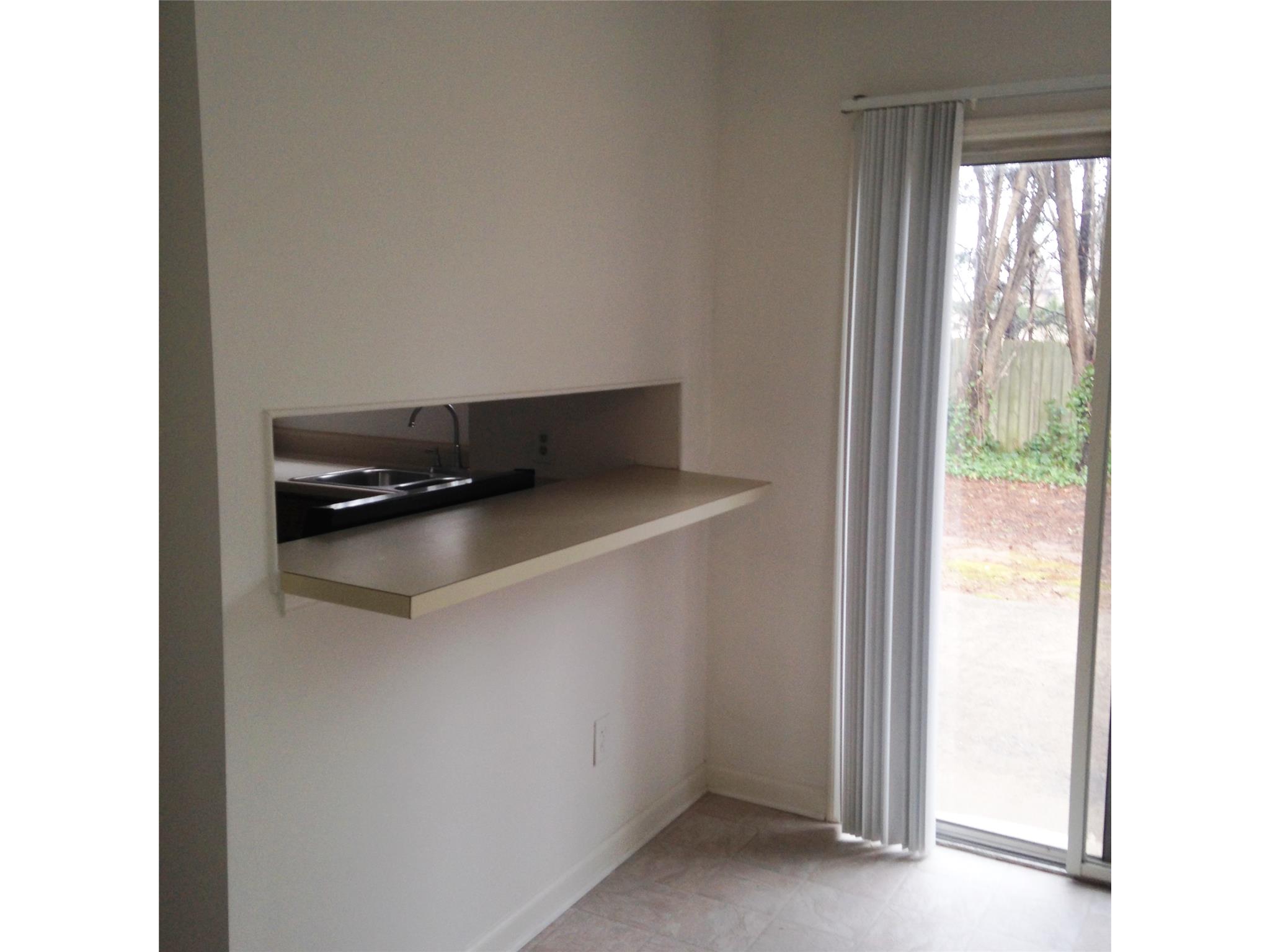 2047 Montgomery Trl, Duluth, GA 30096 photo 13