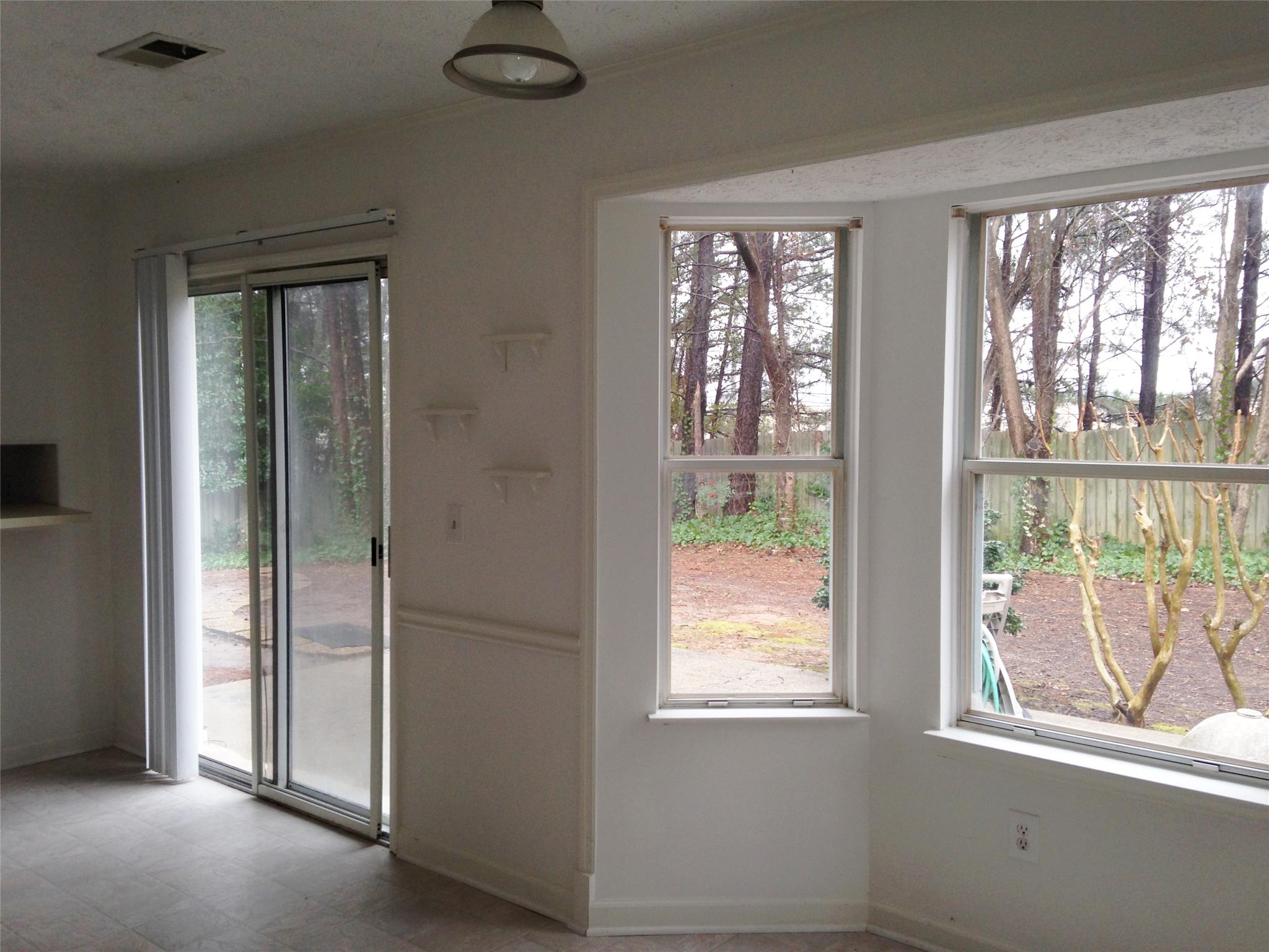 2047 Montgomery Trl, Duluth, GA 30096 photo 16