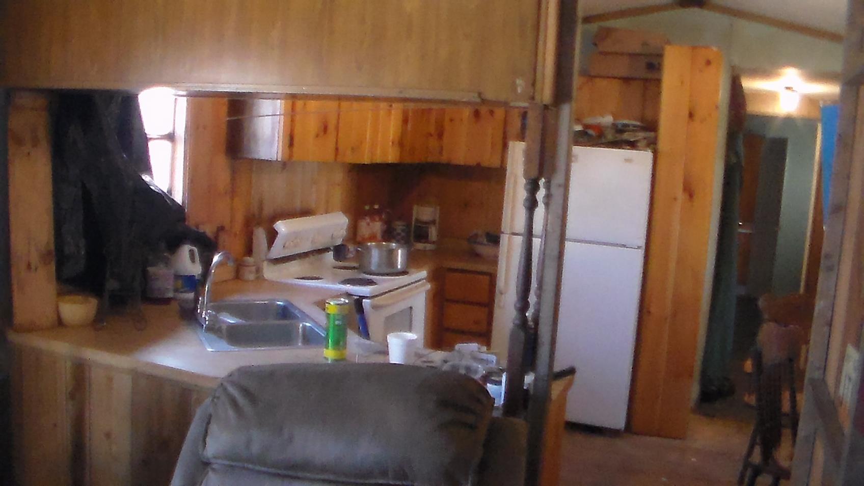 1181 Jack Sharp Rd, Colbert, GA 30628 photo 4