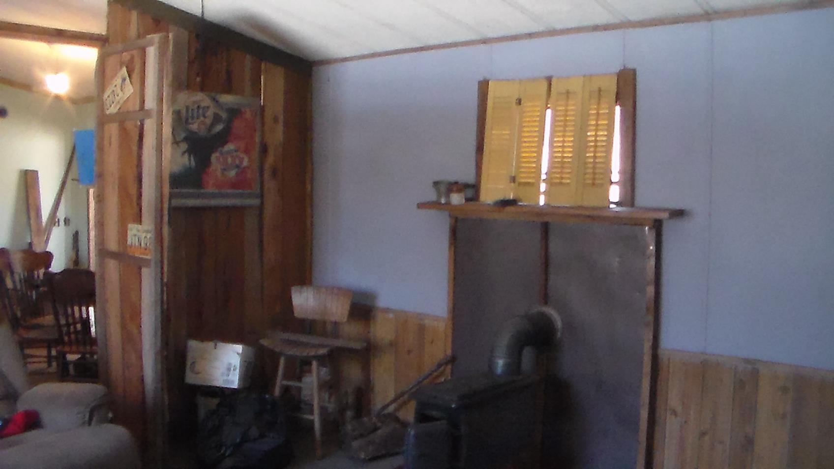 1181 Jack Sharp Rd, Colbert, GA 30628 photo 5