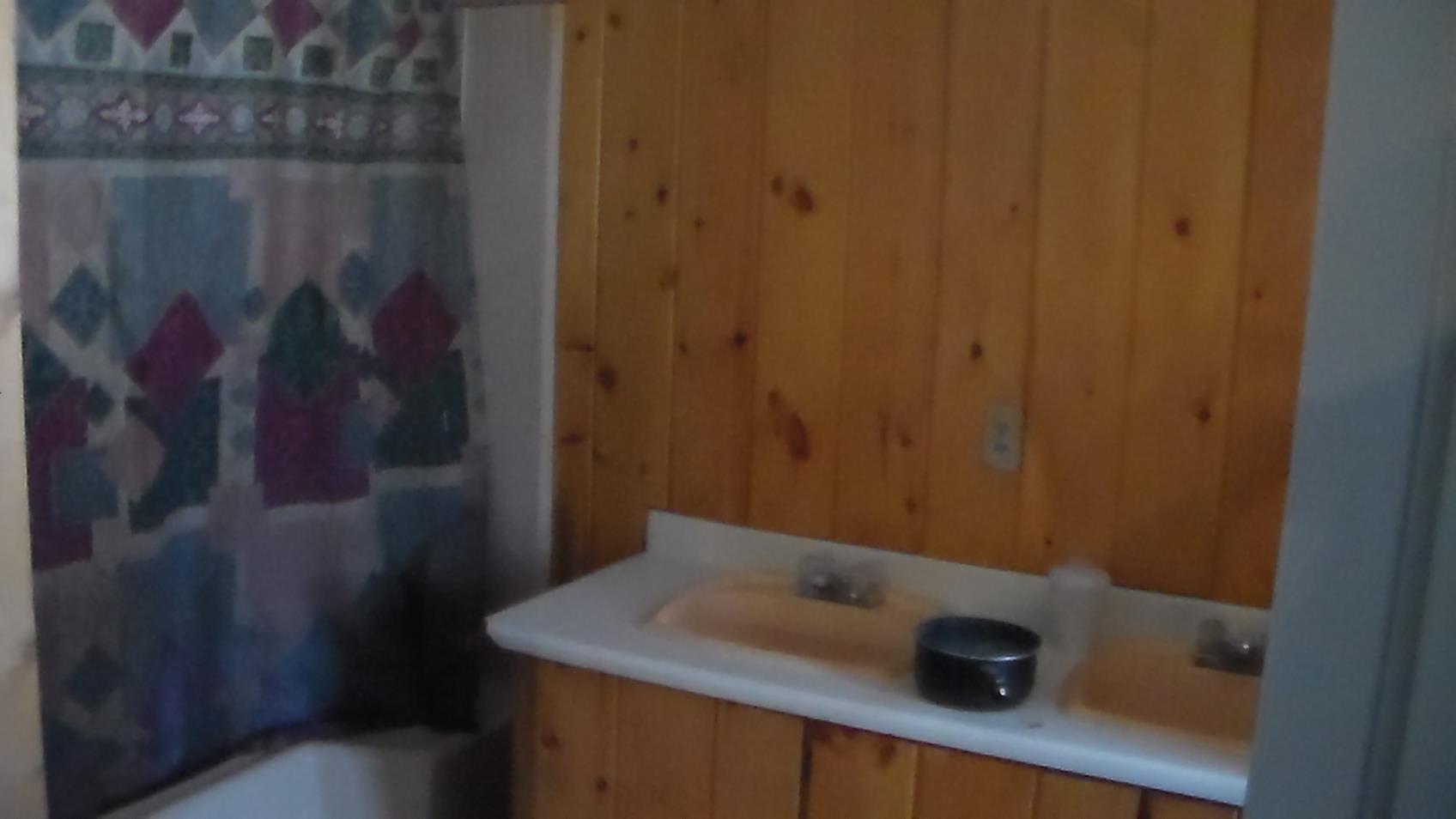 1181 Jack Sharp Rd, Colbert, GA 30628 photo 3