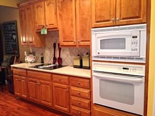 3 Warwick Pl, Rome, GA 30161 photo 7
