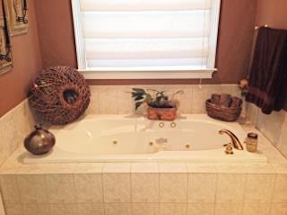 3 Warwick Pl, Rome, GA 30161 photo 13