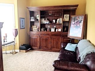 3 Warwick Pl, Rome, GA 30161 photo 11