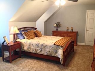 3 Warwick Pl, Rome, GA 30161 photo 16