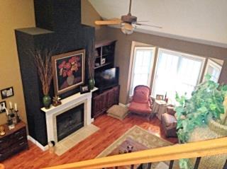 3 Warwick Pl, Rome, GA 30161 photo 17