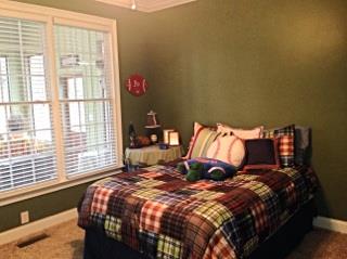 3 Warwick Pl, Rome, GA 30161 photo 8