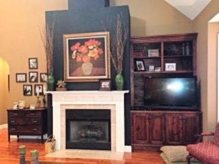 3 Warwick Pl, Rome, GA 30161 photo 3