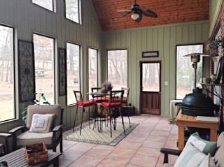 3 Warwick Pl, Rome, GA 30161 photo 18