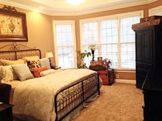 3 Warwick Pl, Rome, GA 30161 photo 12