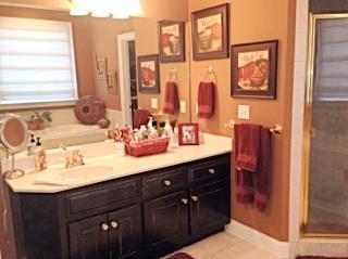 3 Warwick Pl, Rome, GA 30161 photo 14