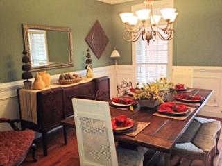 3 Warwick Pl, Rome, GA 30161 photo 9