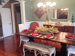 3 Warwick Pl, Rome, GA 30161 photo 10