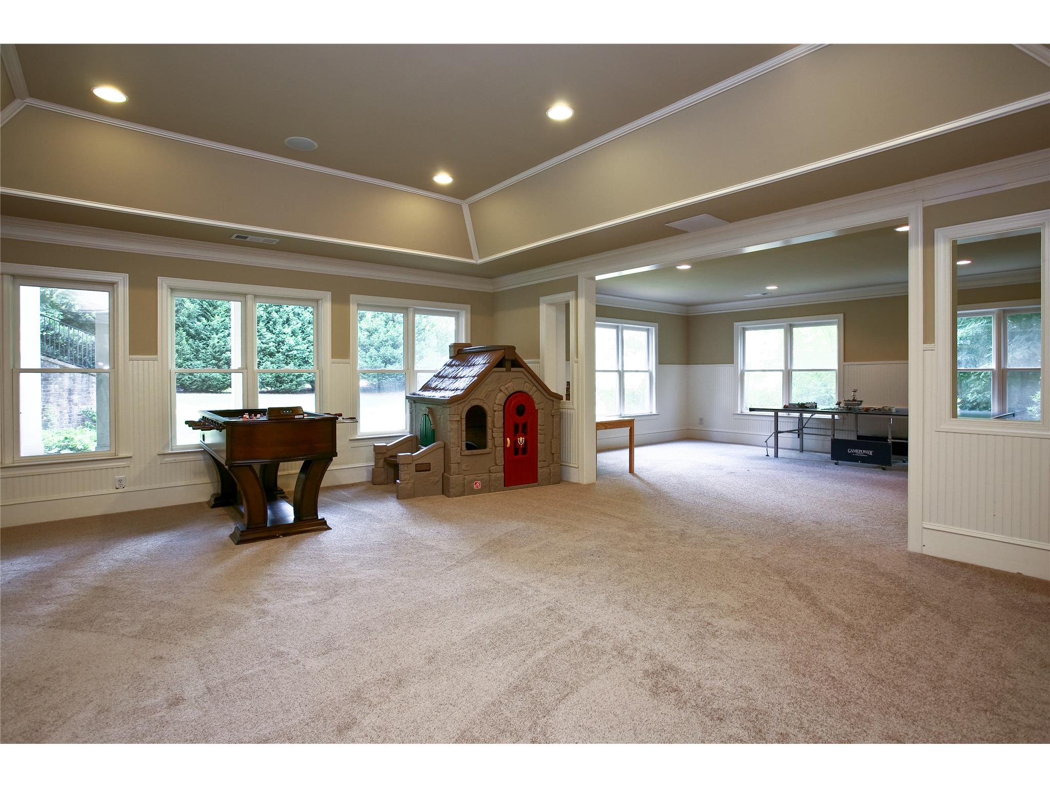2159 Wynnton Pt, Duluth, GA 30097 photo 5