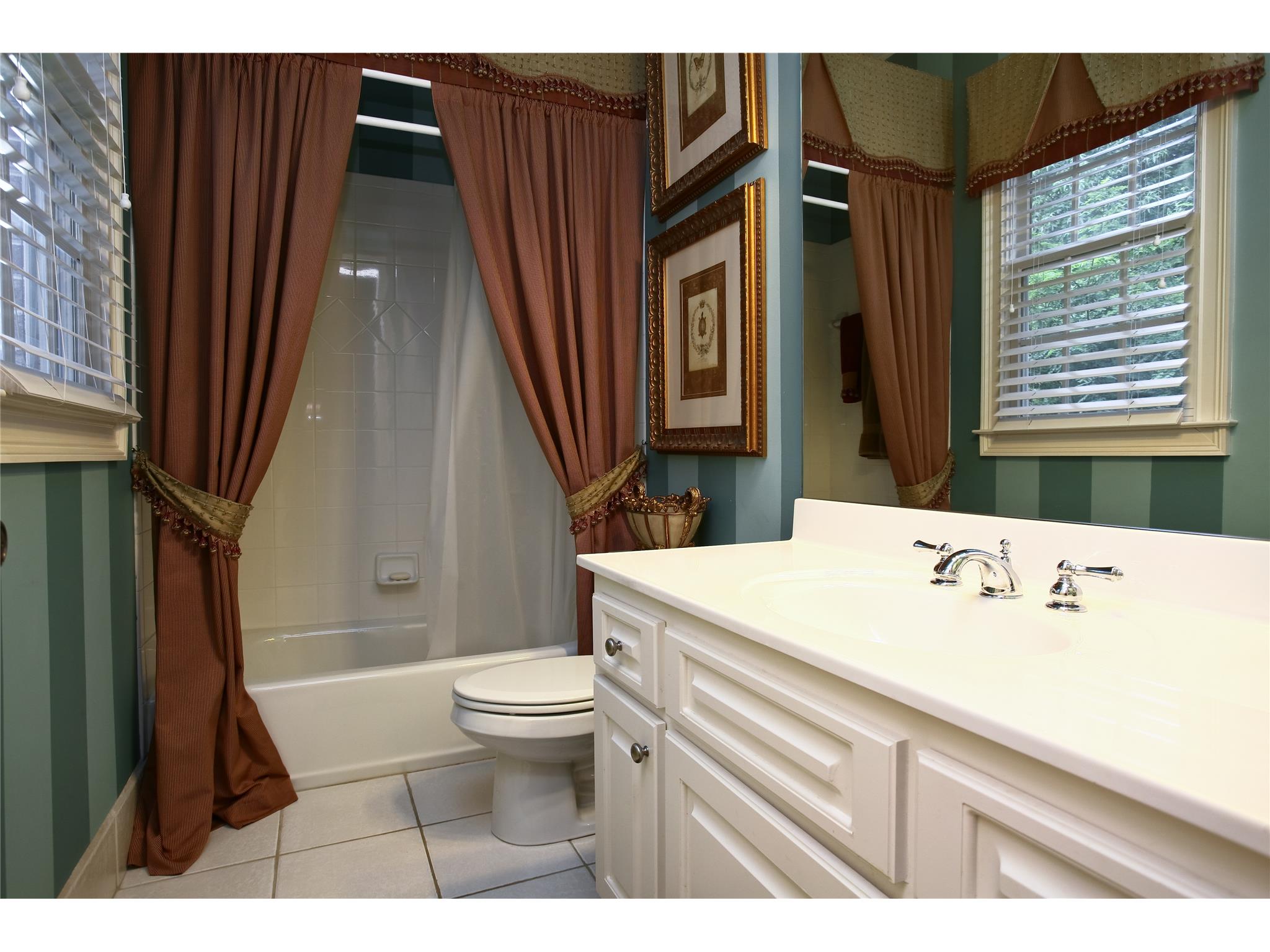 2159 Wynnton Pt, Duluth, GA 30097 photo 22