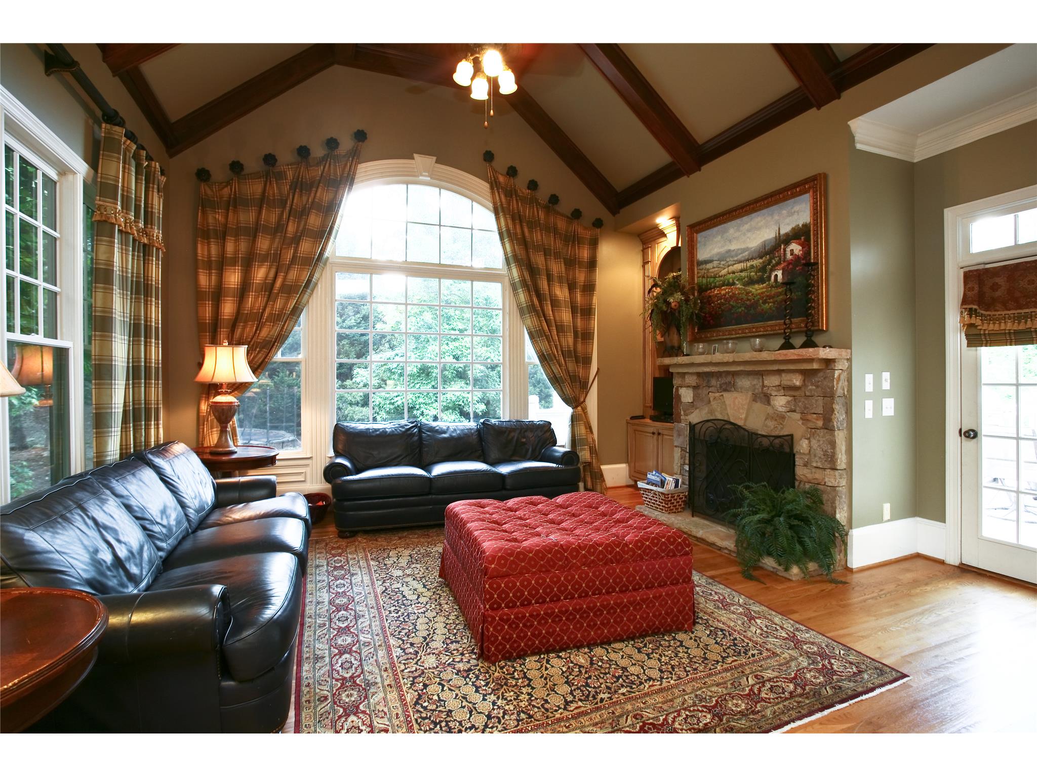 2159 Wynnton Pt, Duluth, GA 30097 photo 9